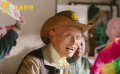 電影《爆款好人》發(fā)布“國慶就看爆款好人”創(chuàng)意視頻