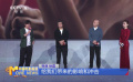 好人好事好北京 《爆款好人》“北京好人”养成记