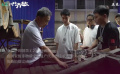 电影《只此青绿》发布“金牌导游希孟”特辑