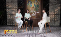《中国电影报道》第277期（20241003）