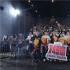 《749局》票房達(dá)2.7億 陸川李晨等亮相成都路演