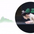 《只此青綠》曝特輯 走進(jìn)中國(guó)傳統(tǒng)非遺幕后故事