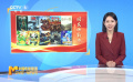 国庆档第三天观影调查 电影市场格局明朗
