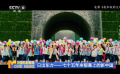 日出东方——七十五年来银幕上的新中国-春催桃李