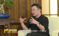 《中國電影報(bào)道》第278期（20241004）