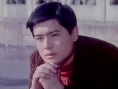 青春万岁