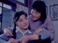 青春万岁