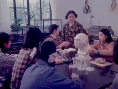 青春万岁
