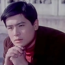 青春萬歲