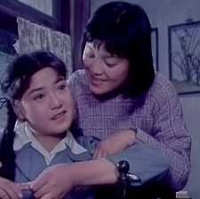 青春萬歲