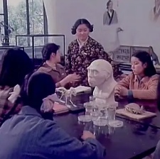 青春萬歲