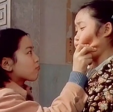 青春萬歲