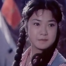 青春萬歲
