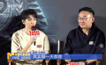 国庆特别策划 | 《749局》闯关记：关关难过关关过