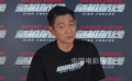 刘德华说演戏和唱歌是生活的一部分：它们像呼吸一样重要