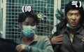 肖央：范丞丞不是“显眼包”，他很有喜剧天赋