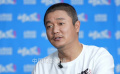 肖央出演《误杀》是郝蕾推荐的：郝蕾是我的伯乐
