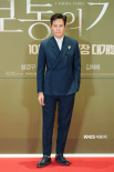 42完胜37！《普通家庭》首映 李准基李敏镐引热议