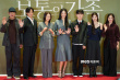 42完胜37！《普通家庭》首映 李准基李敏镐引热议
