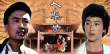 人·鬼·情