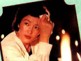 人·鬼·情
