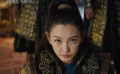 “真假皇后”傻傻分不清   背后究竟有何大阴谋？