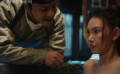 美人浴中突然动弹不得 本体竟不是人类？