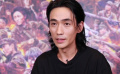 朱一龙坦言：拍摄《志愿军：存亡之战》每个镜头对他来说都是考验