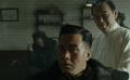 只因一句话就丢了性命  惹到狠人的下场也太惨了！