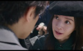 中島健人 × milet 主演『未知女友』發(fā)布預告
