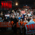 《749局》長沙路演收官 用心創(chuàng)作用情演繹敢不同