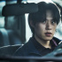 炼狱再度降临！金贤珠主演《地狱公使2》曝剧照