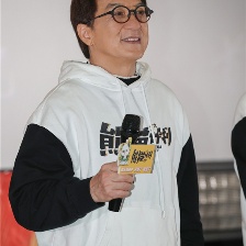 熊貓計劃