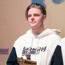 熊貓計劃