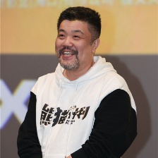 熊貓計劃