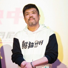 熊貓計劃