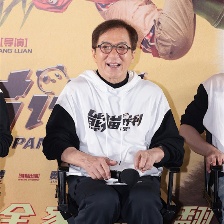 熊貓計劃