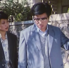 女人的力量