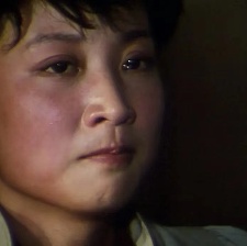 女人的力量