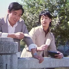 女人的力量