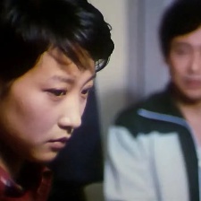 女人的力量