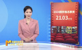 《中國電影報(bào)道》第282期（20241008）