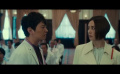 米仓凉子 主演《剧场版Doctor-X FINAL》发布最新预告