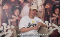 品道·肖央 | 这位被低估的演员，在路上！
