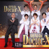 12年陪伴难再见 《Doctor-X》剧场版为系列终章