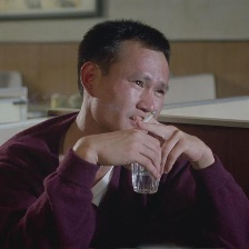 七小福