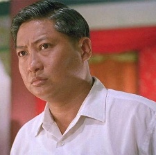 七小福