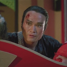 七小福