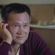 七小福