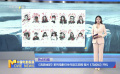 《流浪地球》系列电影衍生作品正启程 短片《马拉松》开机